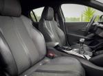 peugeot-208-2020-gasolina-1200cc