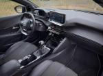 peugeot-208-2020-gasolina-1200cc
