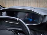 peugeot-208-2020-gasolina-1200cc