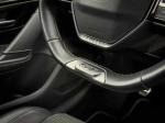 peugeot-208-2020-gasolina-1200cc
