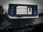 peugeot-208-2020-gasolina-1200cc