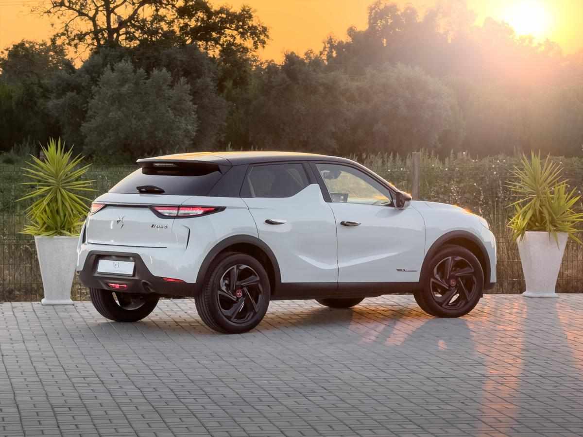 ds-ds-3-crossback-1-2-puretech-2020-gasolina-1200cc