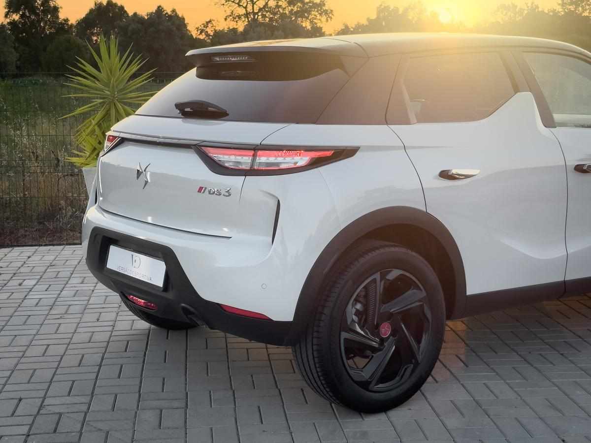 ds-ds-3-crossback-1-2-puretech-2020-gasolina-1200cc