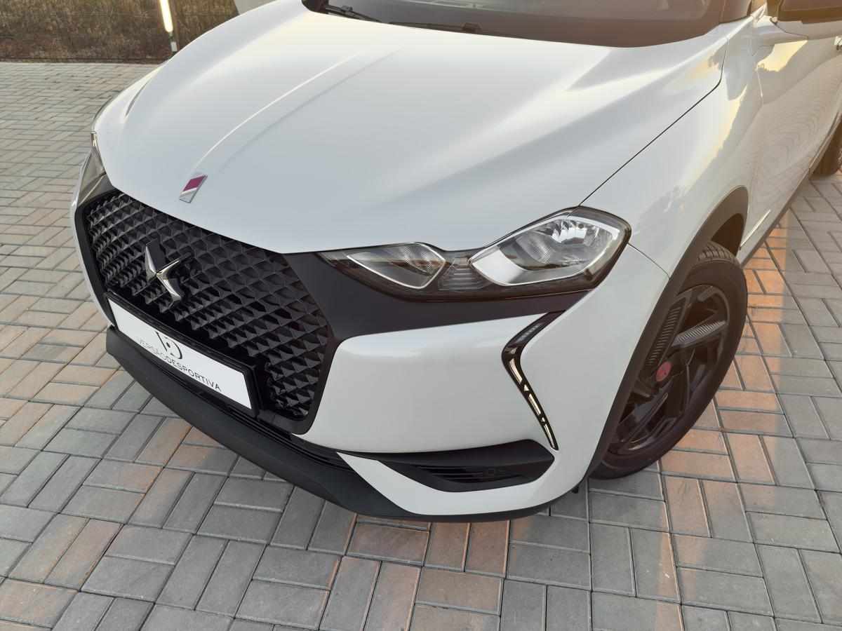 ds-ds-3-crossback-1-2-puretech-2020-gasolina-1200cc
