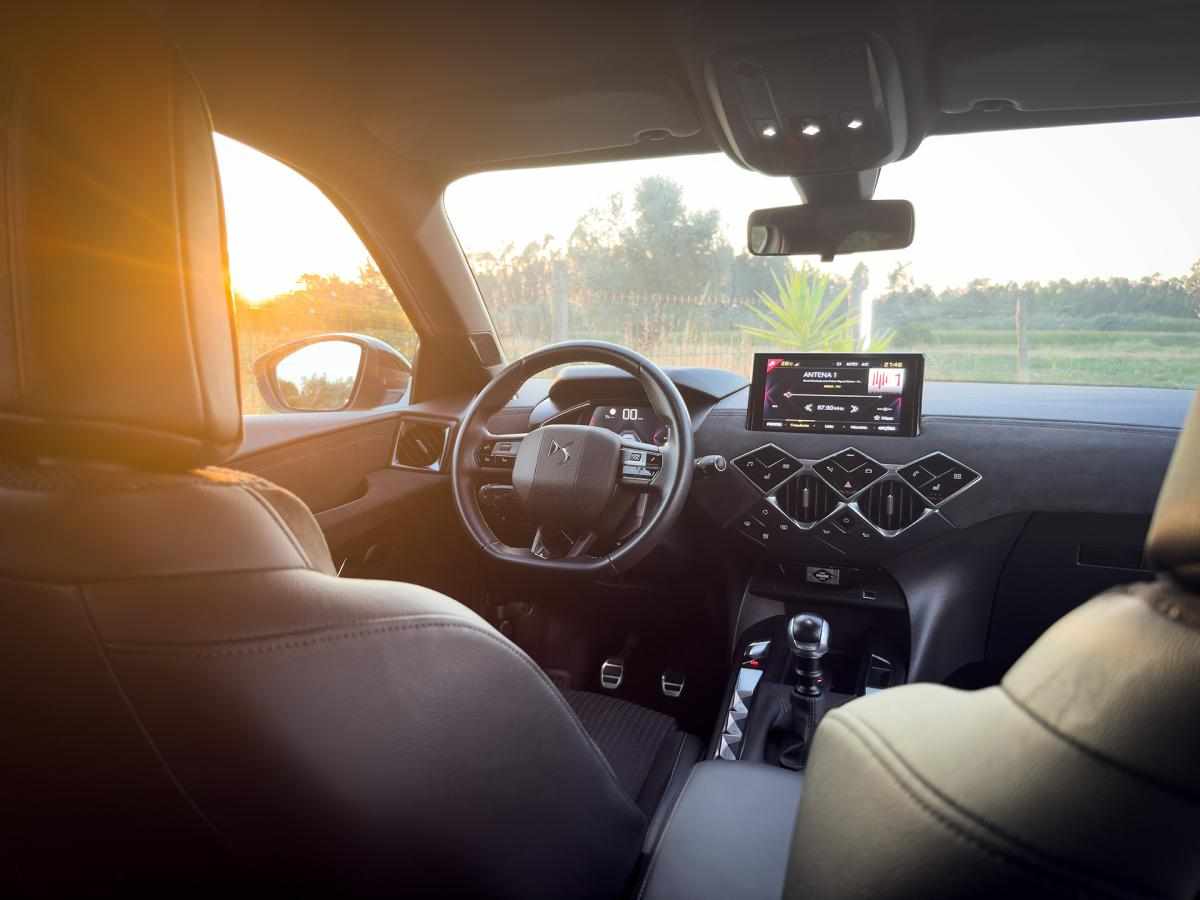 ds-ds-3-crossback-1-2-puretech-2020-gasolina-1200cc