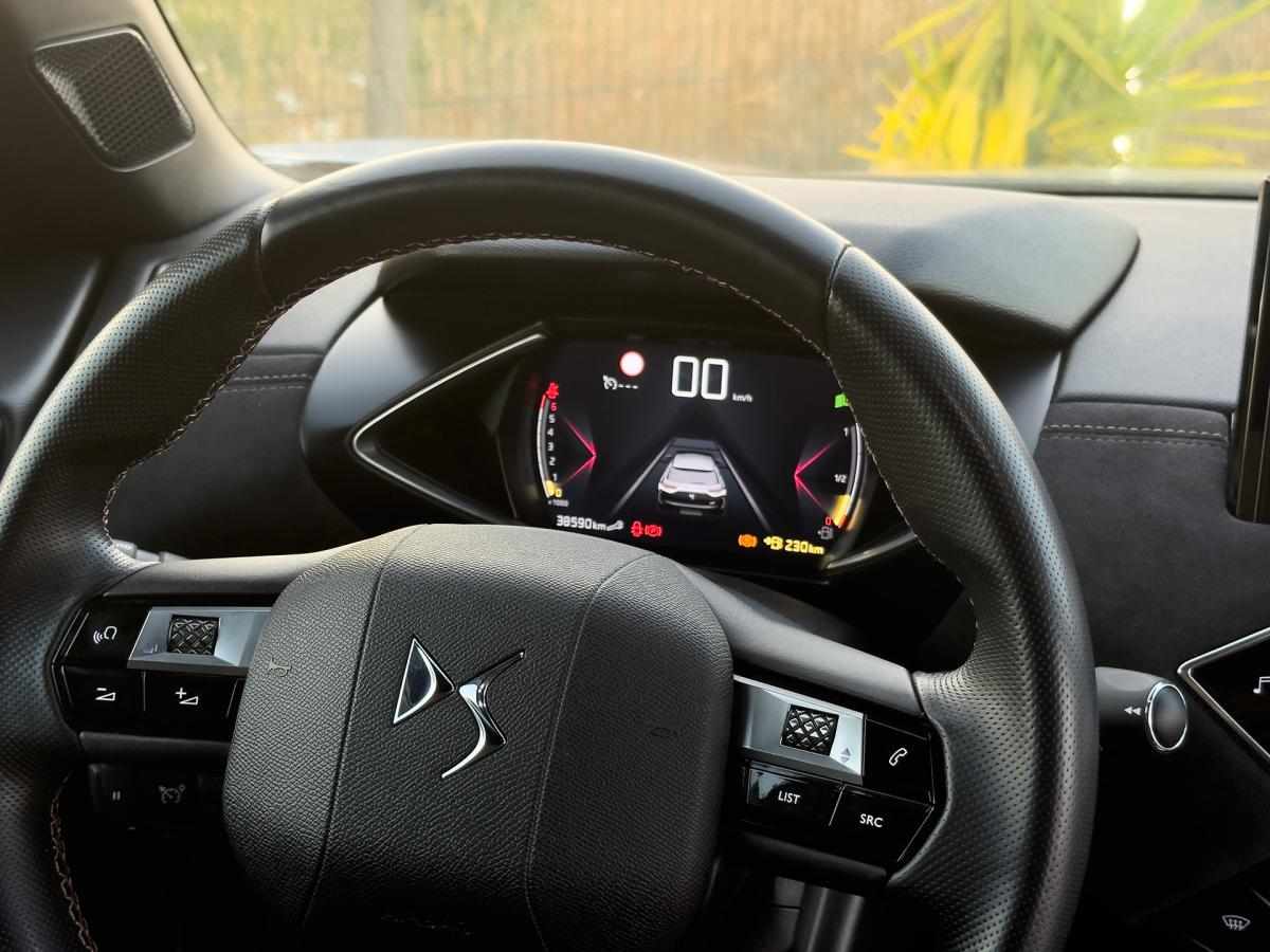 ds-ds-3-crossback-1-2-puretech-2020-gasolina-1200cc