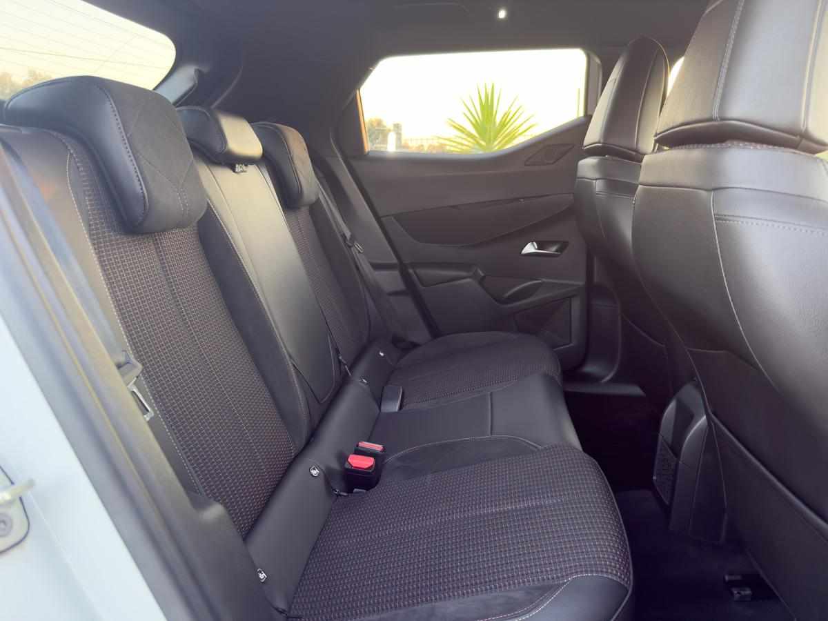 ds-ds-3-crossback-1-2-puretech-2020-gasolina-1200cc