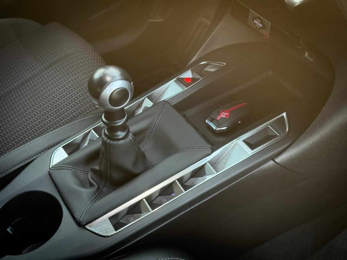 ds-ds-3-crossback-1-2-puretech-2020-gasolina-1200cc