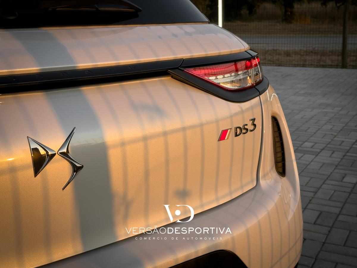 ds-ds-3-crossback-1-2-puretech-2020-gasolina-1200cc