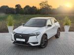 ds-ds-3-crossback-1-2-puretech-2020-gasolina-1200cc
