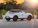 ds-ds-3-crossback-1-2-puretech-2020-gasolina-1200cc
