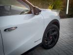 ds-ds-3-crossback-1-2-puretech-2020-gasolina-1200cc