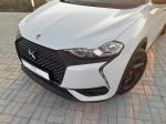 ds-ds-3-crossback-1-2-puretech-2020-gasolina-1200cc