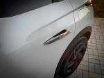ds-ds-3-crossback-1-2-puretech-2020-gasolina-1200cc