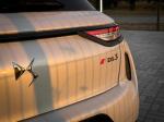 ds-ds-3-crossback-1-2-puretech-2020-gasolina-1200cc
