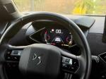 ds-ds-3-crossback-1-2-puretech-2020-gasolina-1200cc