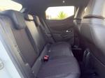 ds-ds-3-crossback-1-2-puretech-2020-gasolina-1200cc