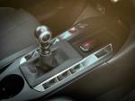 ds-ds-3-crossback-1-2-puretech-2020-gasolina-1200cc
