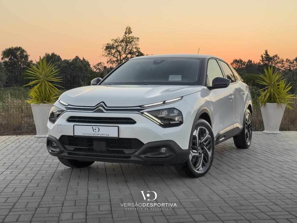citroen-c4-2021-gasolina-1200cc
