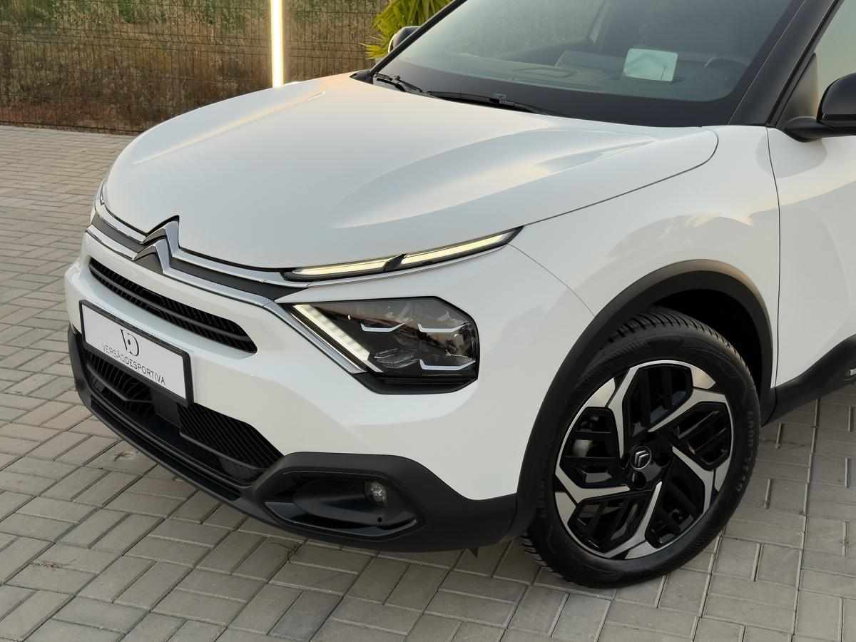citroen-c4-2021-gasolina-1200cc