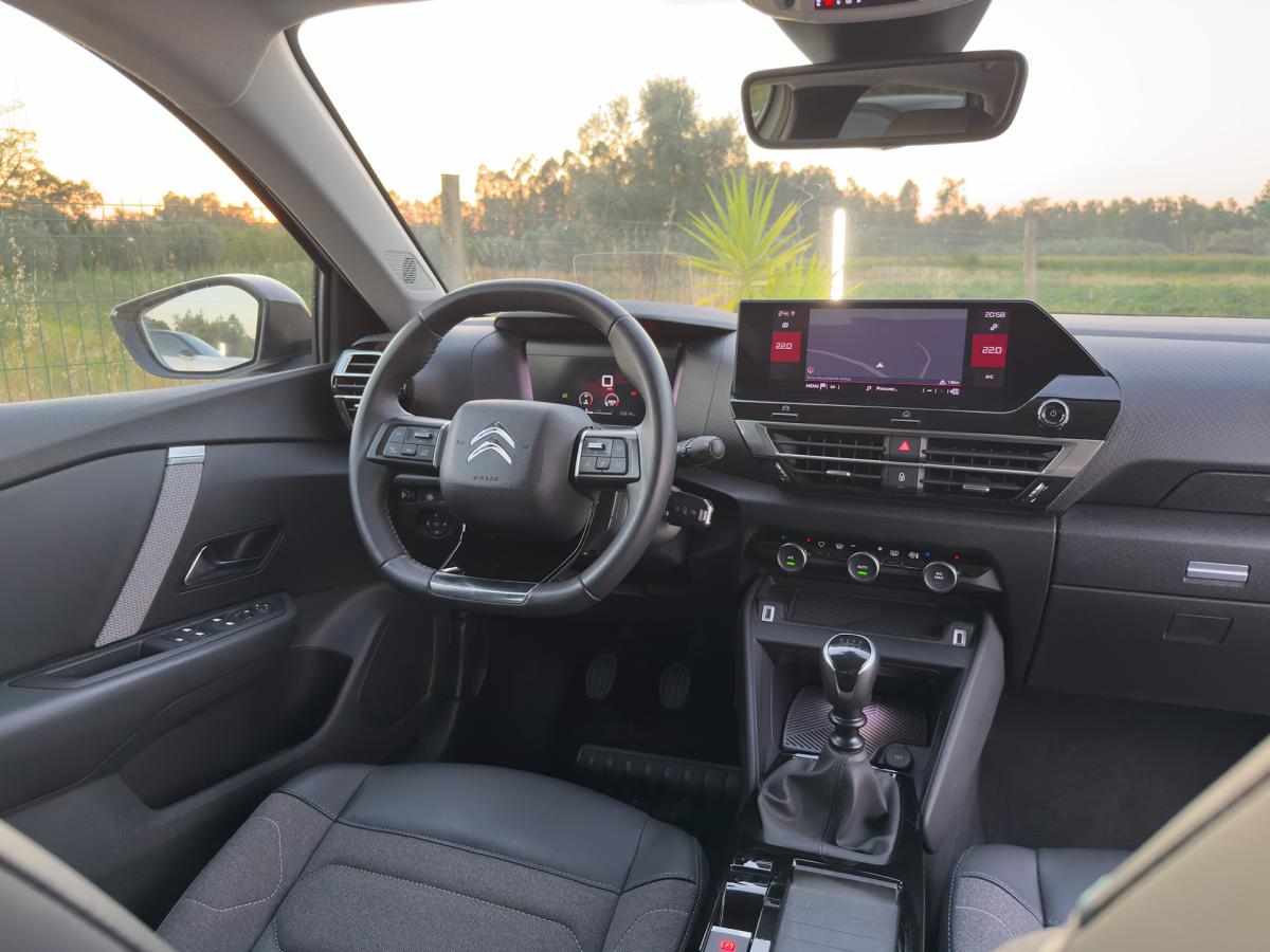 citroen-c4-2021-gasolina-1200cc