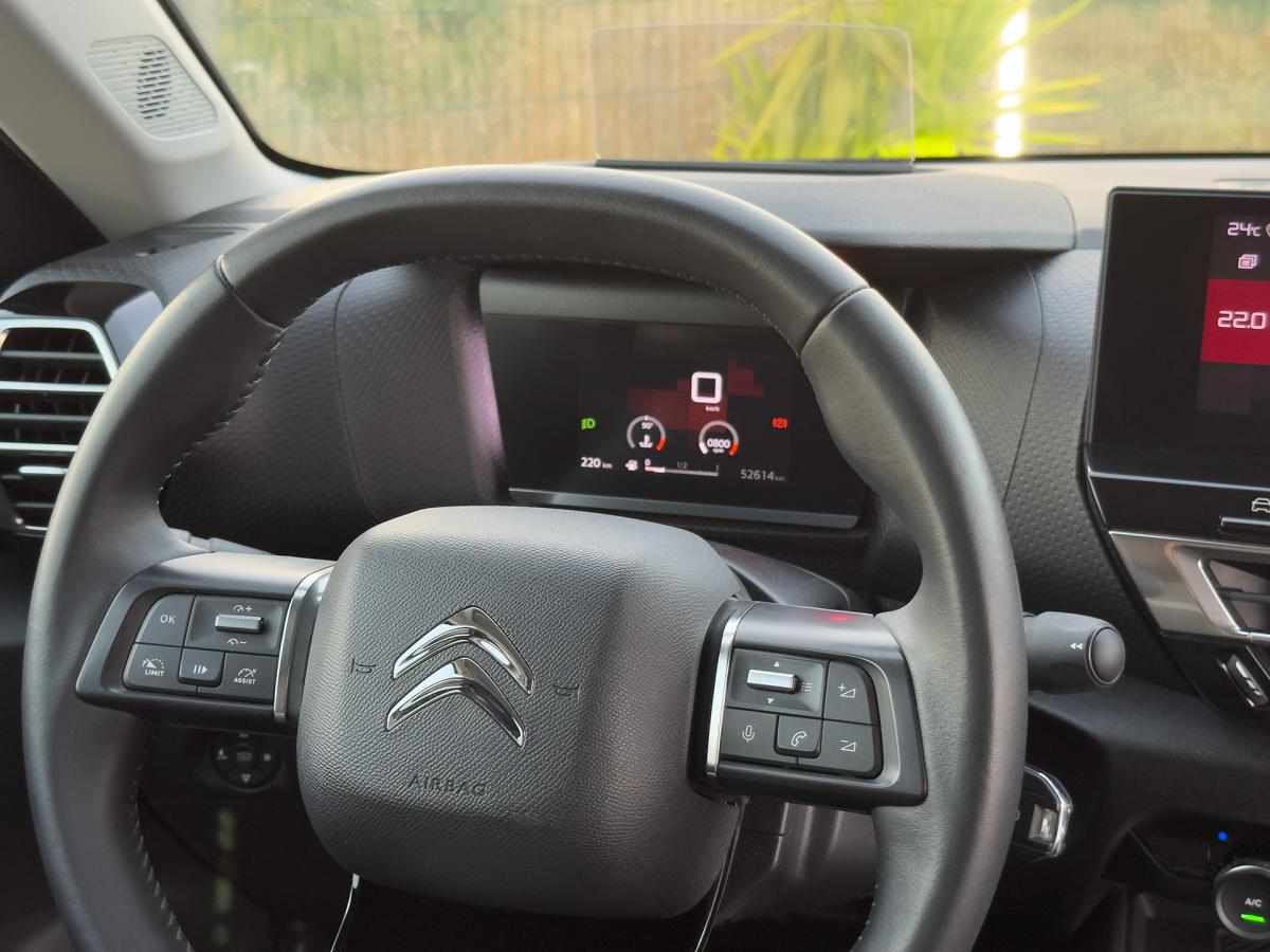 citroen-c4-2021-gasolina-1200cc