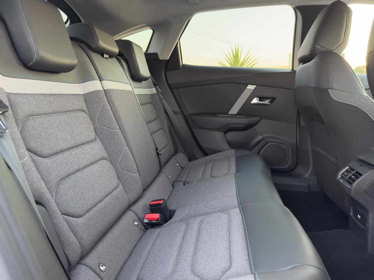 citroen-c4-2021-gasolina-1200cc