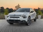 citroen-c4-2021-gasolina-1200cc