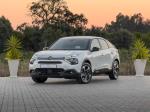 citroen-c4-2021-gasolina-1200cc