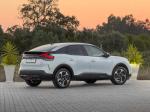 citroen-c4-2021-gasolina-1200cc