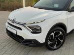 citroen-c4-2021-gasolina-1200cc
