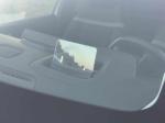 citroen-c4-2021-gasolina-1200cc
