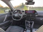 citroen-c4-2021-gasolina-1200cc