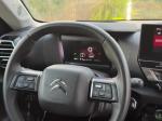 citroen-c4-2021-gasolina-1200cc