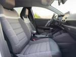 citroen-c4-2021-gasolina-1200cc