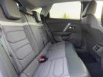 citroen-c4-2021-gasolina-1200cc