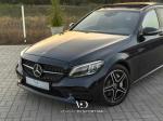 mercedes-benz-classe-c-2021-hibrido-a-diesel-1950cc