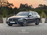 mercedes-benz-classe-c-2021-hibrido-a-diesel-1950cc