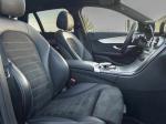 mercedes-benz-classe-c-2021-hibrido-a-diesel-1950cc