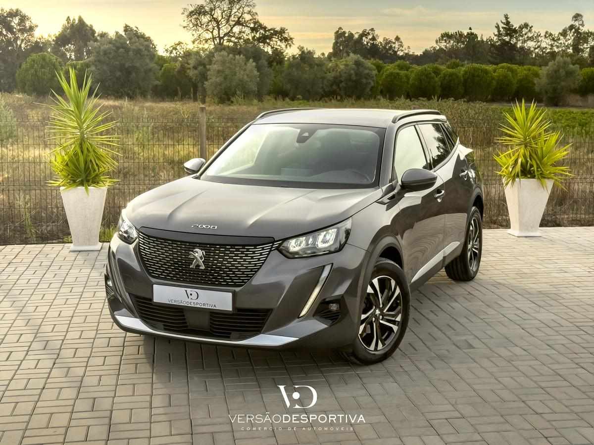 peugeot-2008-1-2-puretech-2021-gasolina-1199cc