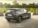peugeot-2008-1-2-puretech-2021-gasolina-1199cc