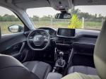 peugeot-2008-1-2-puretech-2021-gasolina-1199cc