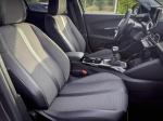 peugeot-2008-1-2-puretech-2021-gasolina-1199cc