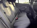 peugeot-2008-1-2-puretech-2021-gasolina-1199cc