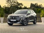 peugeot-2008-1-2-puretech-2021-gasolina-1199cc