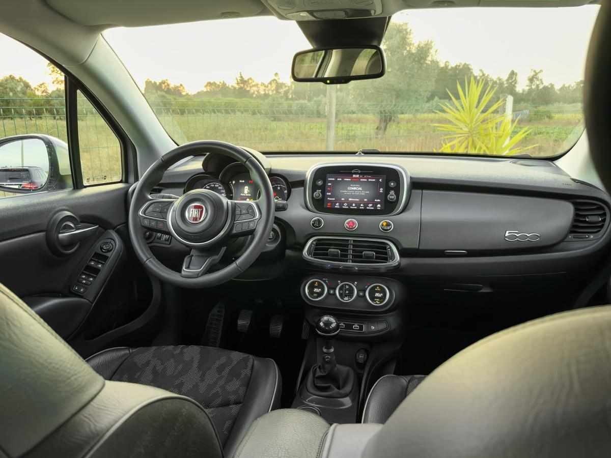 fiat-500x-1-3-multijet-1-2-2021-diesel-1248cc