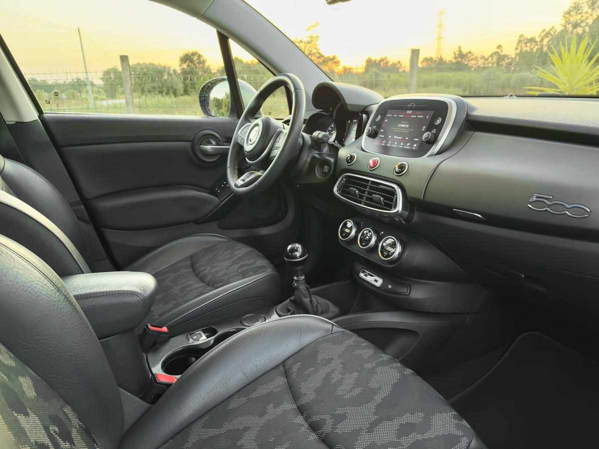 fiat-500x-1-3-multijet-1-2-2021-diesel-1248cc