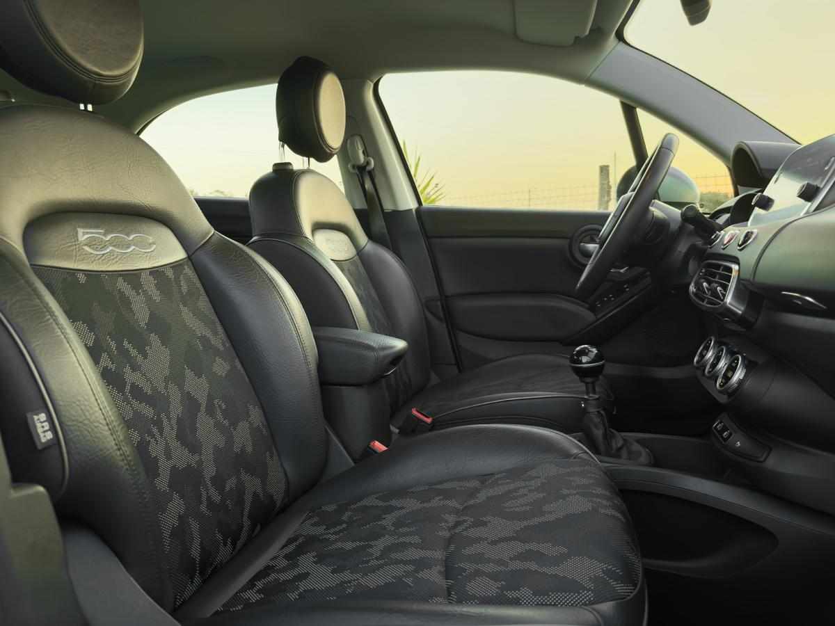 fiat-500x-1-3-multijet-1-2-2021-diesel-1248cc
