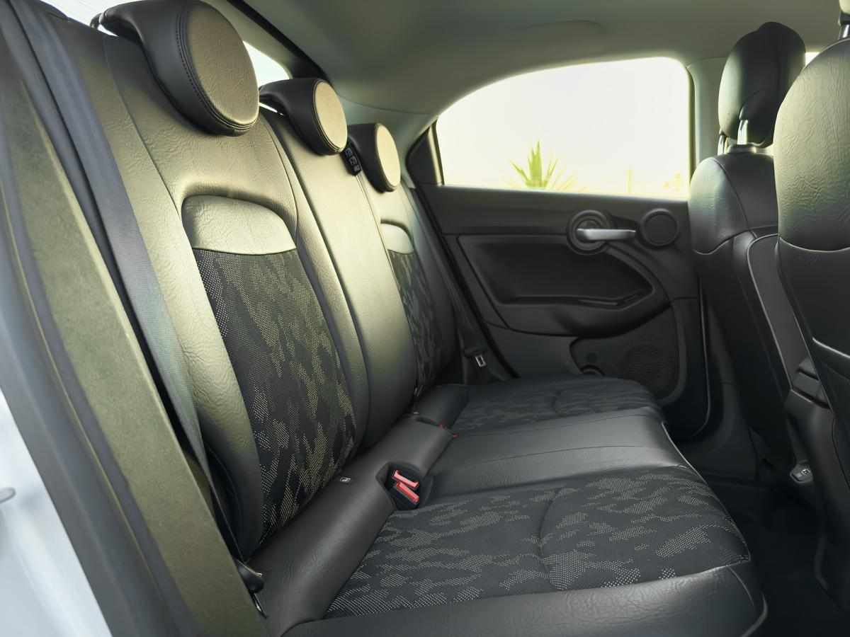 fiat-500x-1-3-multijet-1-2-2021-diesel-1248cc