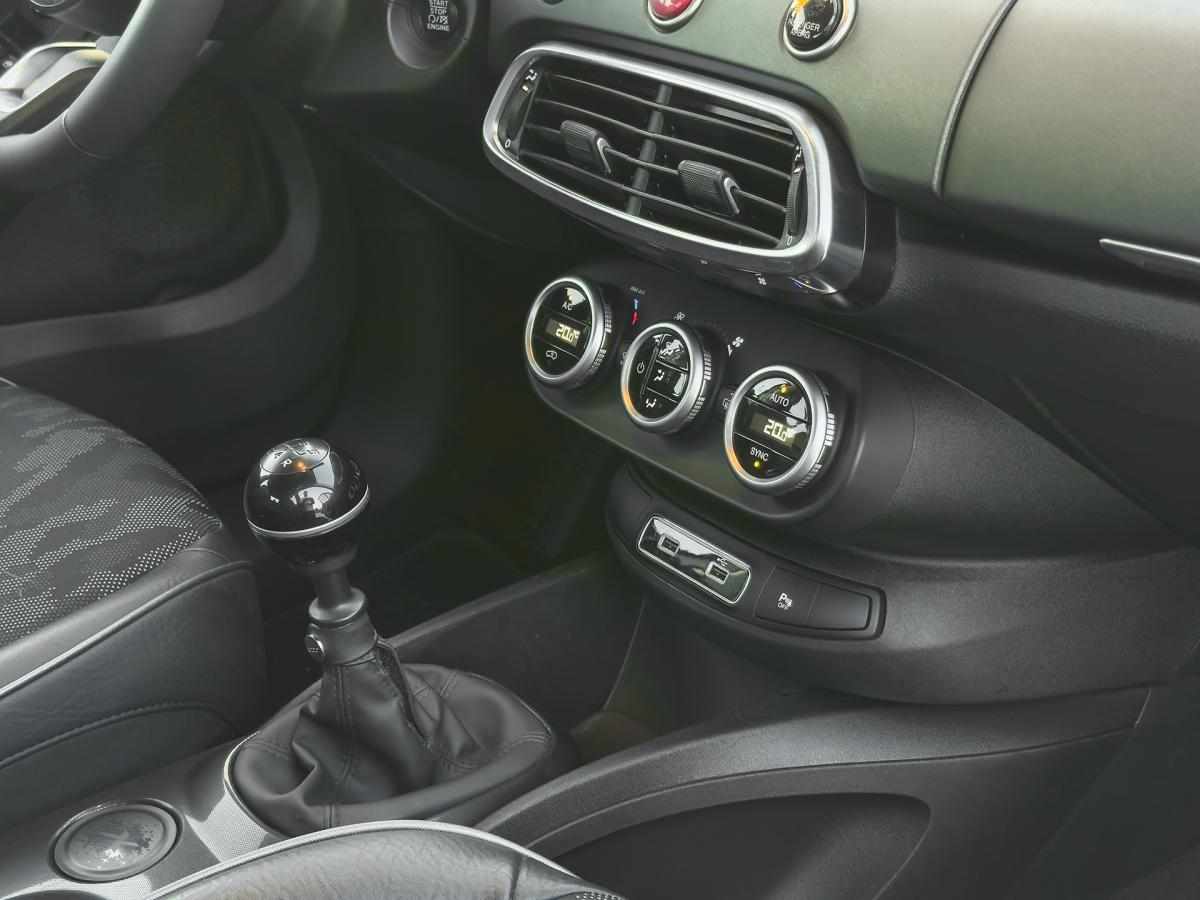 fiat-500x-1-3-multijet-1-2-2021-diesel-1248cc
